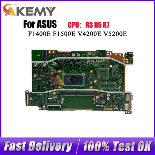 Scheda madre x515ea per asus - scheda,