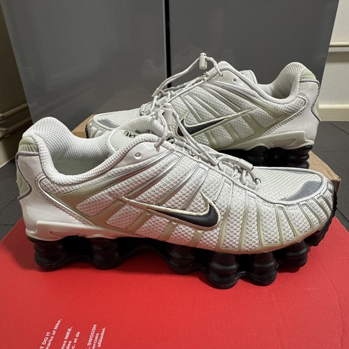 Scarpe ginnastica donna - scarpe,