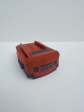 Hilti B 18/1.6 Lithium-ion