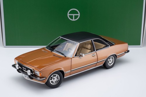 Opel commodore coupé - b, gs/e