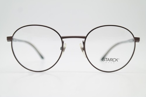 Occhiali stark sh2042 0004 - stark,