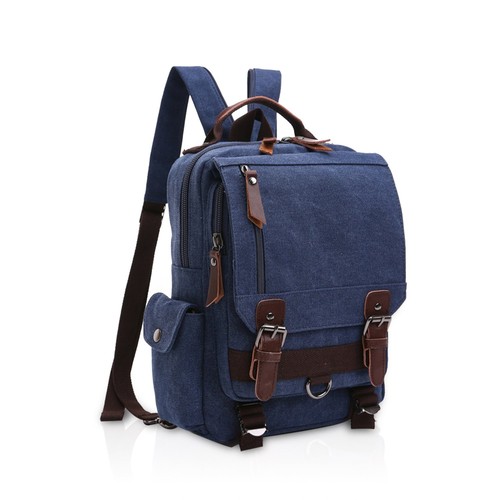 Fandare unisex zaino - fandare,