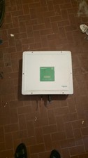 ? Inverter Fotovoltaico Schneider Electric Conext RL 3000E