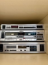 Pioneer — TX-1060, CT-1060W