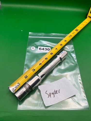 Colorante ultralite spyder - colorante,