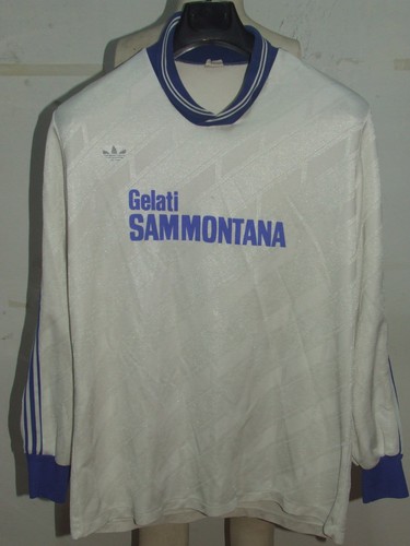 Maglia calcio shirt maillot - maglia,