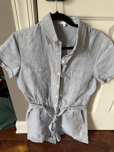 Anthropologie pagliaccetto - anthropologie,