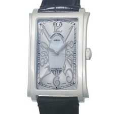 CUERVO Y SOBRINOS celebrità