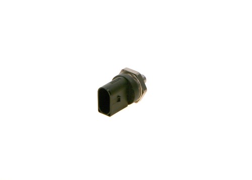 Sensore pressione metano bosch - sensore,