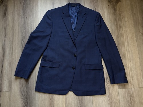 Giacca blazer tuta - uomo, lauren