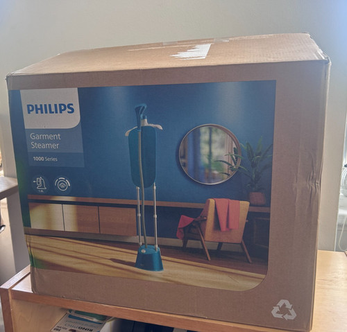 Philips serie 1000 ste1040 - serie, ste1040/20
