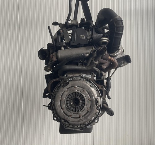 Motore completo per opel - motore,