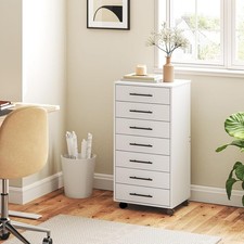 HOOBRO Contenitore Ufficio