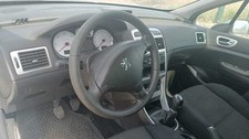 Volante peugeot 307 break - peugeot, sw