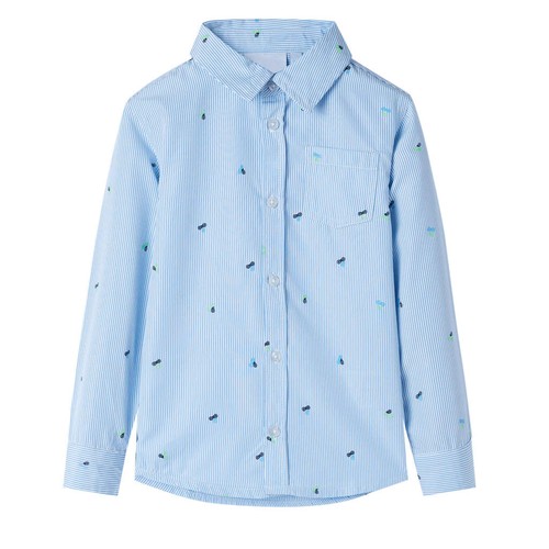 Camicia per bambini - per,