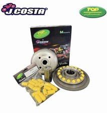 Variatore J.Costa Trasversale