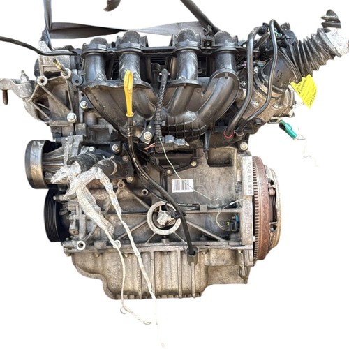 Motore completo per ford - per,