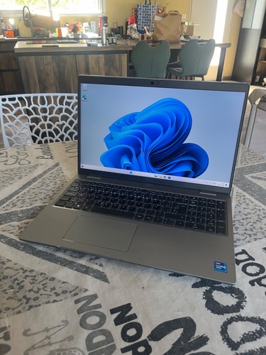 Portable dell latitude - dell,
