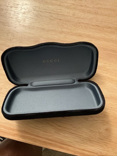 Gucci custodia per - , da