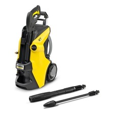 Karcher Idropulitrice ad acqua