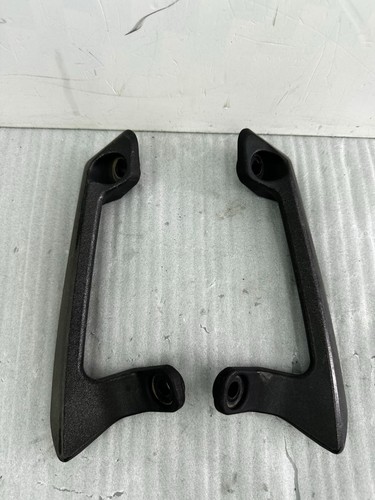 Maniglioni posteriori benelli - maniglioni,