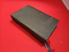 Liturgia Horarum Iuxta Ritum Romanum - IV