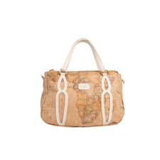 Alviero Martini Prima Classe