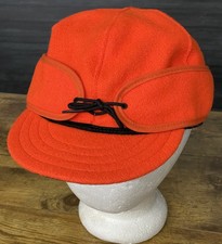 Cappello da caccia The