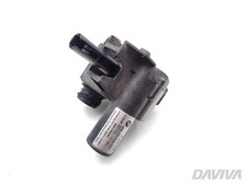 BMW Serie 7 Cruise Control