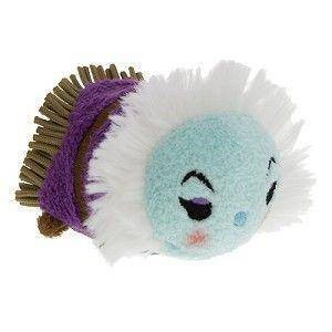 Disney tsum haunted - disney,