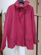 Giacca vintage Diana Gallesi Tg 50 nuovo mai usato