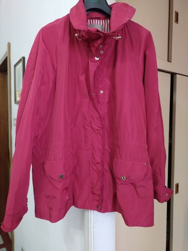 Giacca vintage diana - vintage, gallesi