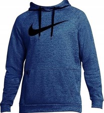 Cu6238 492 nike therma - nike,