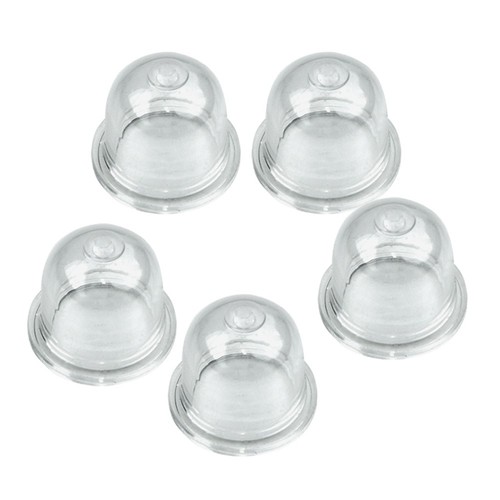Set pompa carburante - 5,