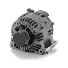 Alternatore - Peugeot 407 SW