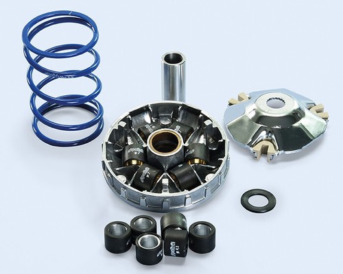 Variatore polini speed - variatore, hi