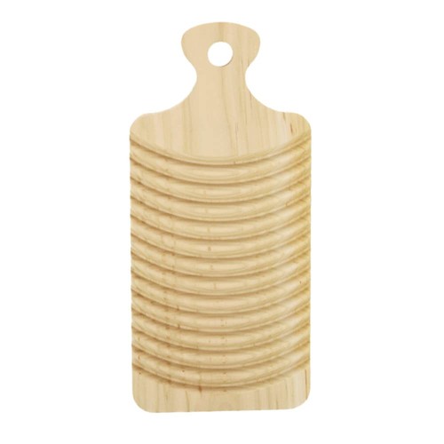 Lavabo legno ciliegio - legno,