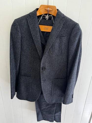 Bykowski garb sartoring - garb, &