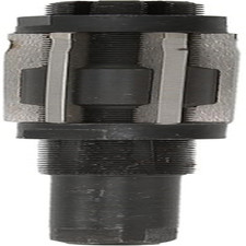 Alesatore Regolabile a