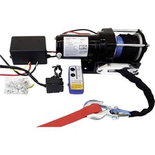 Berger & Schröter 31778