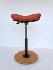 STOKKE Varier Move sgabello