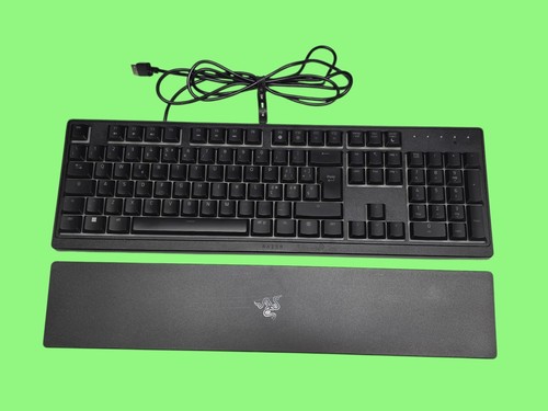 Razer ornata v3 x - ornata,