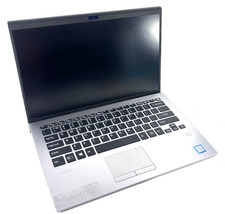 PER RICAMBI: Sony VAIO SX14 -