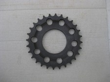 Fichtel und Sachs 98 pezzo