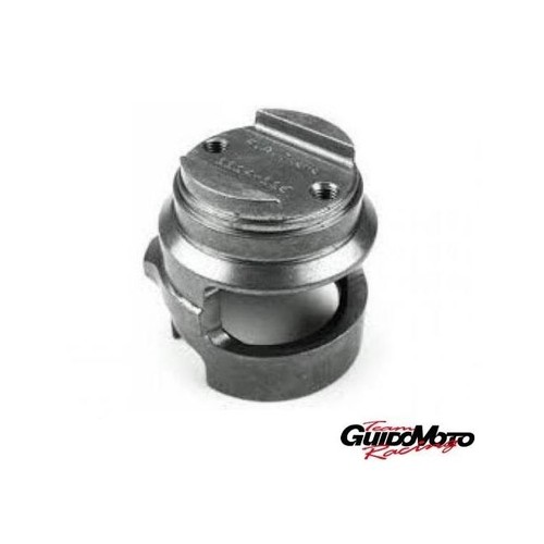 Boccolo avviamento piaggio - boccolo,