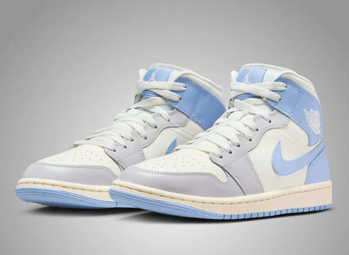 Bq6472 402 nike - nike, air