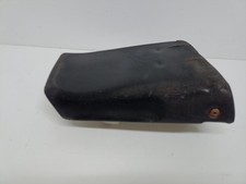 Sella Posteriore Yamaha FZR