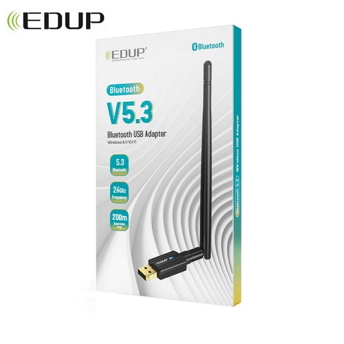 Adattatore b3552 plus usb - adattatore,