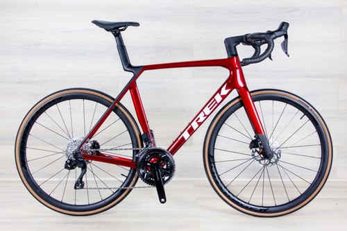 Trek madone sl6 2025 - sl6,