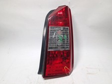 46829508 FANALE POSTERIORE DX
